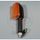 Smernik JMT BL 6500