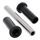 A-Arm Bearing and Seal Kit All Balls Racing 50-1130