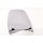 Windshield PUIG URBAN 8473H smoke