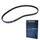 Pogonski jermen DAYCO DAYCO 163770170