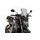 Windshield PUIG NEW GEN. SPORT 9687F dark smoke