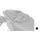 Rear seat cowls PUIG 22354C carbon look