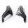 Helmet ventilation GMS VECTUS / VELOX ZG11601-TAV-00 top D+G