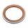 Exhaust gasket ATHENA