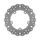 Zavorni disk EBC MD1185C