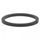 Gasket ARIETE 12921 72x62x4,7