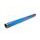 FF slide pipe K-TECH KYB 111-820-200-597 Sapphire Coated 48.00x597.00mm