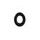 Oil gauge gasket RMS 121830023