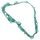 Tesnilo sklopke (Clutch cover gasket) WINDEROSA 816014 inner side