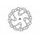 Zavorni disk NG 2161X