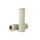 Ročaji (Gripi) RMS 184170228 Ø 24 beige