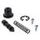 Clutch Master Cylinder Kit All Balls Racing 18-4010