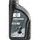 Motorno olje SILKOLENE V-TWIN 20W-50 MINERAL 600986278 1 l