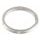 Exhaust gasket kit WINDEROSA 823072