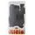 Mud deflector TwinAir 177767300 Fender foam