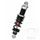 Twin Shock absorber YSS RZ362-295TR-04-88 adjustable