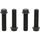 Connecting Rod Bolt Kit HOT RODS HR00089