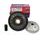 Variator J.Costa IT644PRO