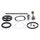 Fuel Tap Repair Kit All Balls Racing 60-1213
