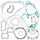 Complete Gasket Kit WINDEROSA 808569