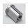 Locking bush BITUBO for 20mm diam. Rods