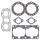 Top end gasket set WINDEROSA 610601