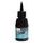 Olje za menjalnik SILKOLENE SCOOTER GEAR OIL 601227806 0,125 l