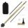 Tie Rod End Kit All Balls Racing 51-1046-L levi