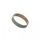 RCU piston bush K-TECH OHLINS PB-460815 46x8.00x1.50
