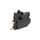 Switch-off button RMS 246140750 right