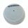 Zračni filter ATHENA S410250200001