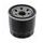 Oljni filter NYPSO 100609511