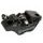 Radial brake caliper ACCOSSATO PZ014 for MiniGp, Pitbike and Scooters