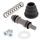 Clutch Master Cylinder Kit All Balls Racing 18-4005