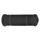 Rider footrest rubber ARIETE 01538