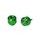 Bar ends PUIG SHORT 9358V zelena