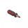 RCU RESERVOIR END CAP TOOL K-TECH WP 213-255-015 M5x1.00P 60mm bladder