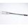 RCU Piston rod comp KYB 120350005501