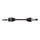 Axle All Balls Racing AB6-YA-8-111 6ball