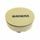 Zračni filter ATHENA S410210200031
