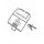 Locking system SHAD D1B50MAR za SH50