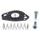 Air Cut Off Valve Rebuild Kit All Balls Racing 46-4008