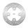 Zavorni disk NG 1112