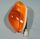 Smernik JMP BL 6872 spredaj right