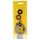 Parts kit ARROWHEAD SND9131