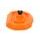 Airbox cover TwinAir 160139 (for PowerFlow Kit)
