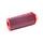 Twin conical air filter BMC FBTW90-300P Plastic Top