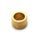 RCU Piston rod KYB 120431600101 inside, bush 16mm