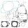 Complete Gasket Kit WINDEROSA 808285