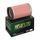 Zračni filter HIFLOFILTRO HFA4920